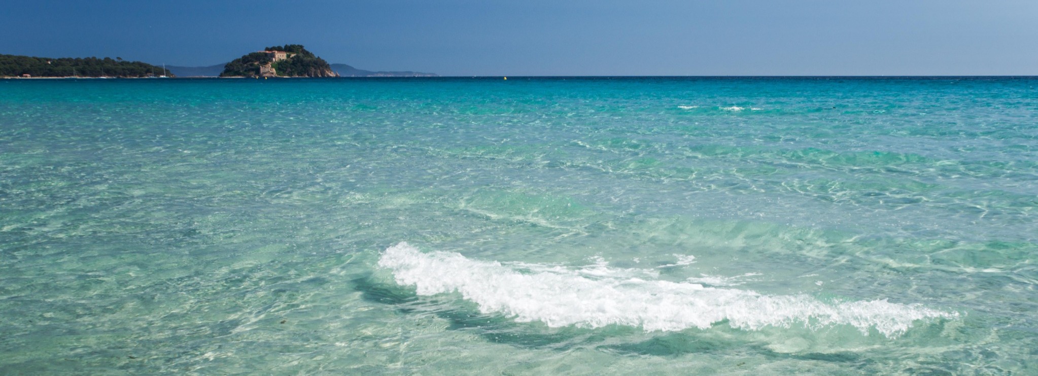 What to do when it rains in the Var – 6 original ideas to enjoy… even in the rain