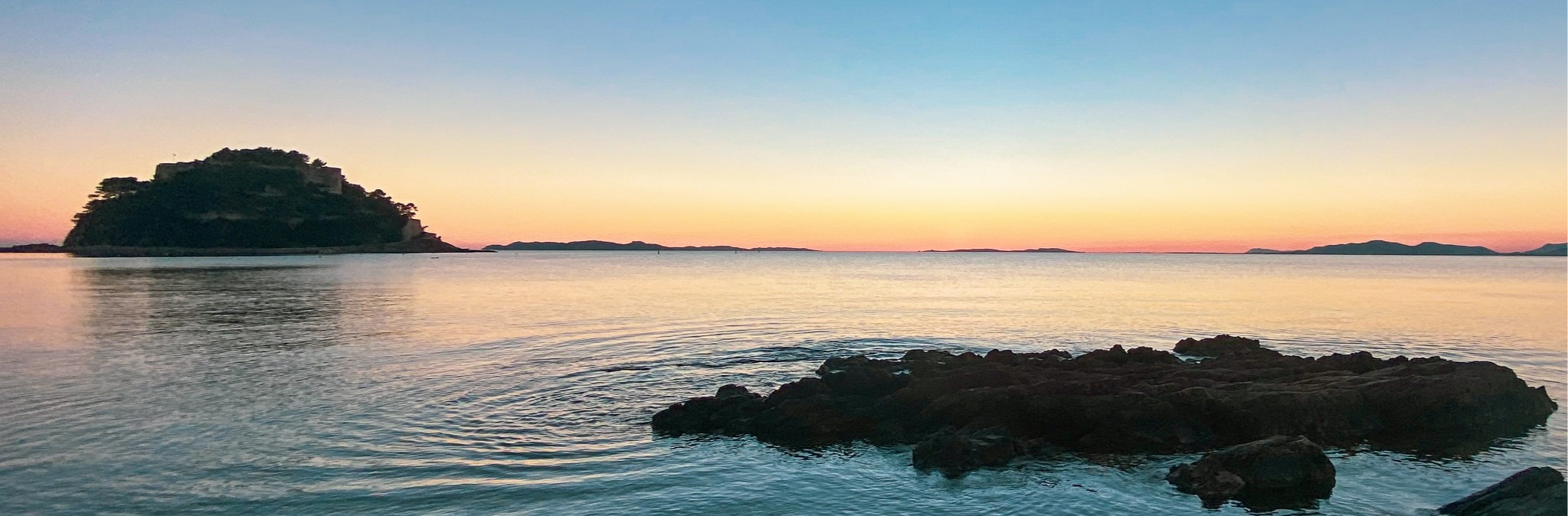 What to do when it rains in the Var – 6 original ideas to enjoy… even in the rain