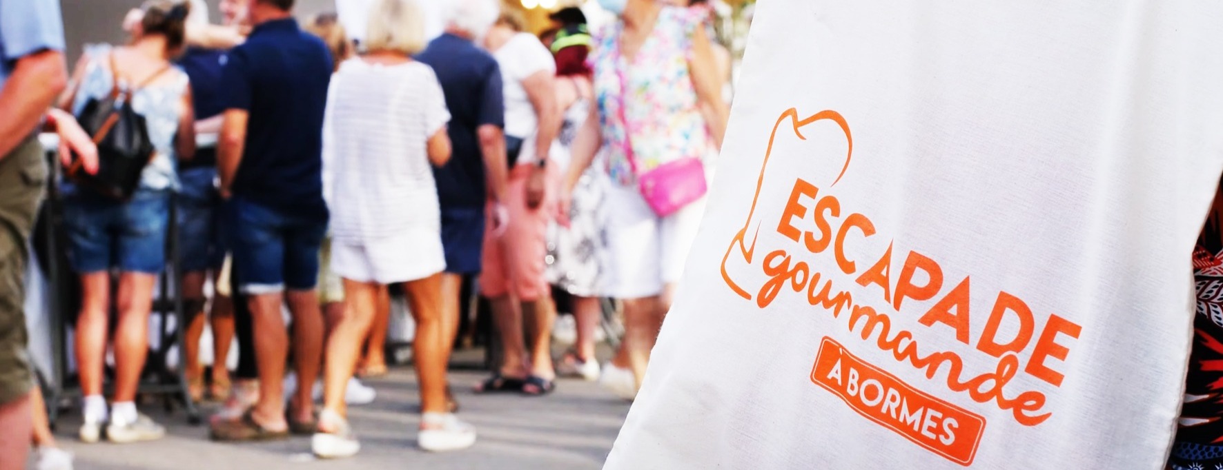 What to do in September between Bormes-les-Mimosas and Le Lavandou?