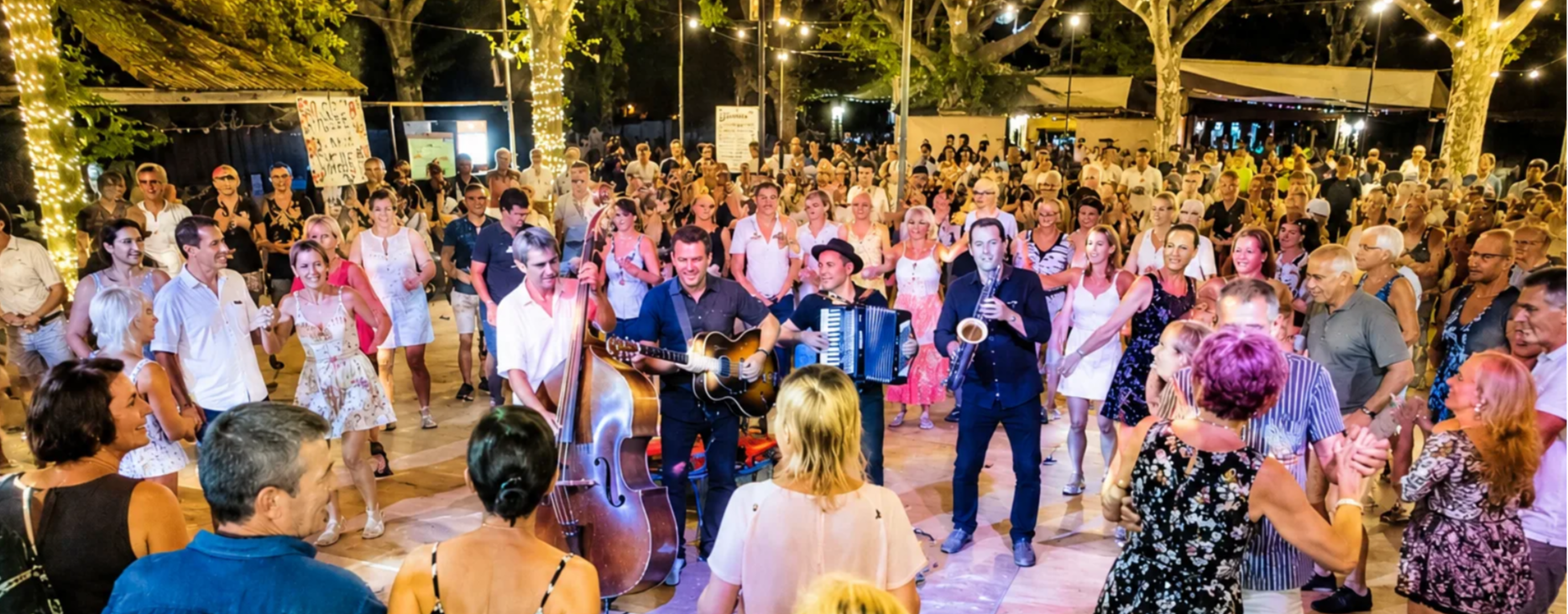 Été 2026 à Bormes-les-Mimosas et au Lavandou