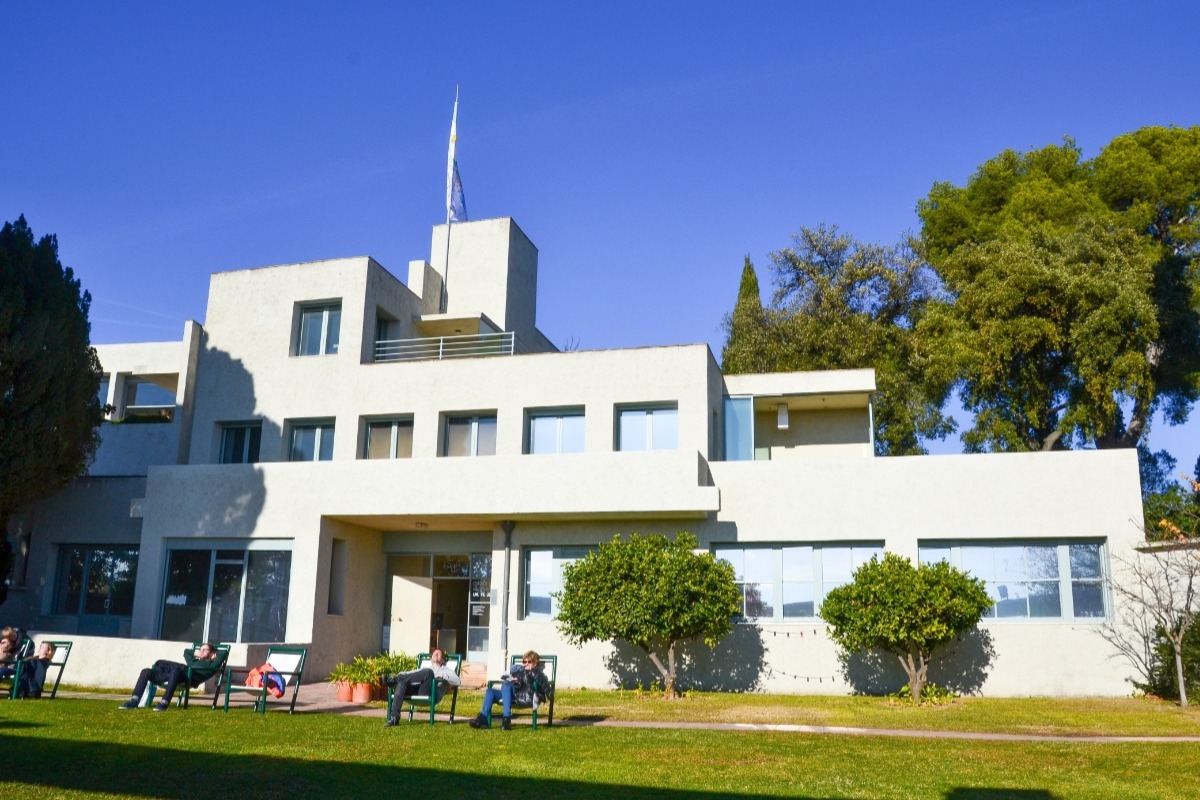 Hyères — évènements : concerts, nuits commerçantes, festivals